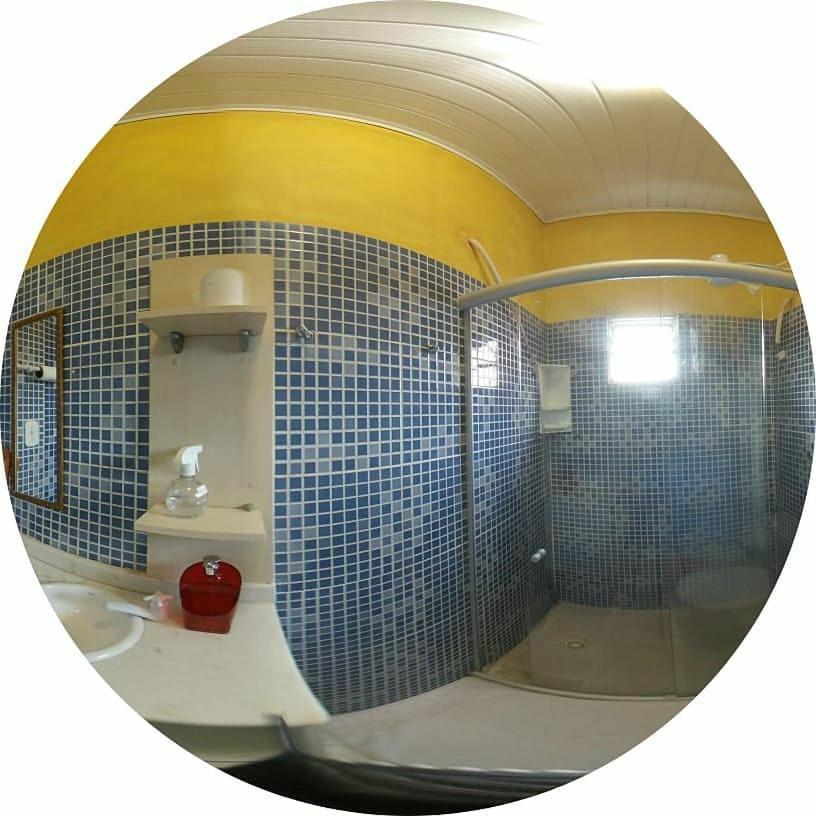 Chapada Casas Da Izete Appartement Lencois Buitenkant foto